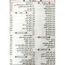کتاب ارتباط با خدا : منتخب ادعیه تقدیم به پدر
