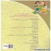 کتاب سلام کلاس اولی ها 9 (سرزمین نور)