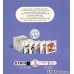 کتاب جولیا 12 (تلفن همراه مزاحم!)