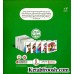 کتاب جولیا 25 (ط مثل...)