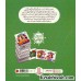 کتاب جولیا 2 (مسخره ام نکن!)