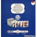 کتاب جولیا 42 (حواست به دمت باشه!: در دنیای دیجیتال)