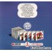 کتاب جولیا 44 (فقط می خوام بازی کنم)