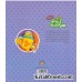 مجوعه کتاب های مرا خوب آفریده 3 (کی به آن ها یاد داده؟) مجوعه کتاب های مرا خوب آفریده 3 (کی به آن ها یاد داده؟)
