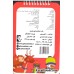 کتاب 200 لقمه هوش (2 تا 3 سال)