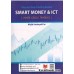 کتاب گام به گام معامله گری براساس اسمارت مانی و ICT