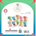 کتاب قصه های شیرین جهان 42 (مسابقه ی خرگوش و لاک پشت و یک قصه ی دیگر)