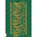 کاغذ کادو گلاسه (3)