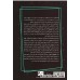 کتاب اقیانوس ذهن