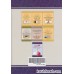 کتاب 24 نقطه دیگر در طب سوزنی