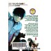 کتاب غول توکیو 1 (TOKYO GHOUL)