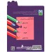 کتاب رنگ آمیزی موش ریزه میزه 2 (همراه با 9 شعر کودکانه)