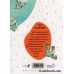 کتاب یک قصه یک حدیث: تابلوی مسجد چهارده معصوم (ع) کتاب یک قصه یک حدیث: تابلوی مسجد چهارده معصوم (ع)