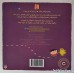کتاب چرا به مدرسه می روم؟ کتاب چرا به مدرسه می روم؟