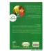 کتاب فرنسه