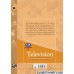 کتاب تلویزیون