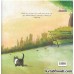 کتاب بستنی دوم و سه داستان دیگر (مجموعه ماجراهای دخترانه)