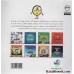 کتاب دایره کوچک 33 (دایره کوچک و پیدا کردن جایگاه خودت در این دنیا) کتاب دایره کوچک 33 (دایره کوچک و پیدا کردن جایگاه خودت در این دنیا)