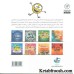 کتاب دایره کوچک13 (دایره کوچک تفکر تغییرپذیر:داستانی درباره ی سازگاری با تغییرها) کتاب دایره کوچک13 (دایره کوچک تفکر تغییرپذیر:داستانی درباره ی سازگاری با تغییرها)