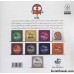 کتاب دایره کوچک 5 (دایره کوچک اعتماد به نفس:داستانی درباره ی باور داشتن خودت)
