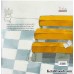 کتاب هدیه ی خدا و سه داستان دیگر (مجموعه ماجراهای دخترانه)