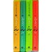 کتاب شرح سودی بر حافظ 4 جلدی کتاب شرح سودی بر حافظ 4 جلدی