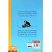 کتاب مومی ترول ها 6 : افسون زمستان