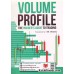 کتاب راهنمای حرفه ای معامله گری با والیوم پروفایل (VOLUME PROFILE)