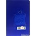 کتاب ادبیات دینی کودک و نوجوان در جهان پیشامدرن کتاب ادبیات دینی کودک و نوجوان در جهان پیشامدرن