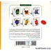 کتاب چرا خدا چنین کرد 5 : چرا خدا به شتر کوهان داده است