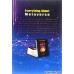 کتاب همه چیز درباره متاورس