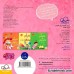 کتاب نی نی آدم و نی نی خرسی