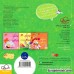 کتاب نی نی آدم و نی نی پیشی