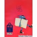 کتاب هر کاری دوست داری بکن فقط جان من هیچ جوره این کتاب را باز نکن