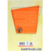 کتاب امید فردا (پاسخ به 110 پرسش جوانان درباره امام زمان «عج») کتاب امید فردا (پاسخ به 110 پرسش جوانان درباره امام زمان «عج»)