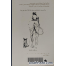 کتاب پسرک، موش کور، روباه و اسب کتاب پسرک، موش کور، روباه و اسب