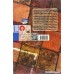 کتاب دختر خاله ها