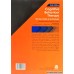 کتاب رفتار درمانی شناختی (100 نکته، 100 تکنیک)