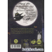 کتاب توتو گربه نینجا 1 : در تعقیب مار کبرا کتاب توتو گربه نینجا 1 : در تعقیب مار کبرا