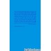 کتاب عشق روی پیاده رو کتاب عشق روی پیاده رو