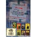 کتاب دفترچه خاطرات چارلی کوچولو 6 : مسیر یخ زده کتاب دفترچه خاطرات چارلی کوچولو 6 : مسیر یخ زده