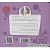 کتاب قصه های قشنگ و قدیمی18 : 13 قصه از کلیله و دمنه کتاب قصه های قشنگ و قدیمی18 : 13 قصه از کلیله و دمنه