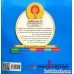 کتاب آموزش سواد مالی 1 : از من کلاه بخرید