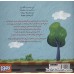 کتاب داسی دایناسی11 (ماشین بابی ناسور) کتاب داسی دایناسی11 (ماشین بابی ناسور)