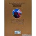 کتاب مجموعه ی متل واره ها : آن مان گاوهای ابری نباران کتاب مجموعه ی متل واره ها : آن مان گاوهای ابری نباران