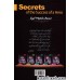 کتاب موفقیت نامحدود 5 : رازهای موفقیت 1 قهرمان(نگاهی از منظر روان شناسی به داستان حضرت یوسف (ع)) کتاب موفقیت نامحدود 5 : رازهای موفقیت 1 قهرمان(نگاهی از منظر روان شناسی به داستان حضرت یوسف (ع))