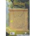 کتاب پنج گانه افسانه 2 : طلوع ستاره مغرب