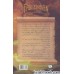کتاب پنج گانه افسانه 3 : شیوع طاعون سایه کتاب پنج گانه افسانه 3 : شیوع طاعون سایه