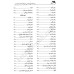 کتاب درسنامه مزاج شناسی