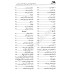 کتاب درسنامه مزاج شناسی